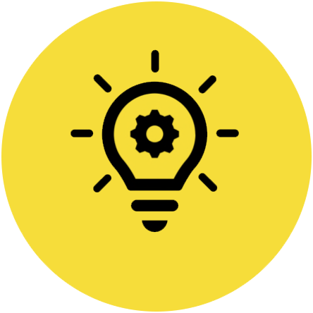 Innovation Action logo
