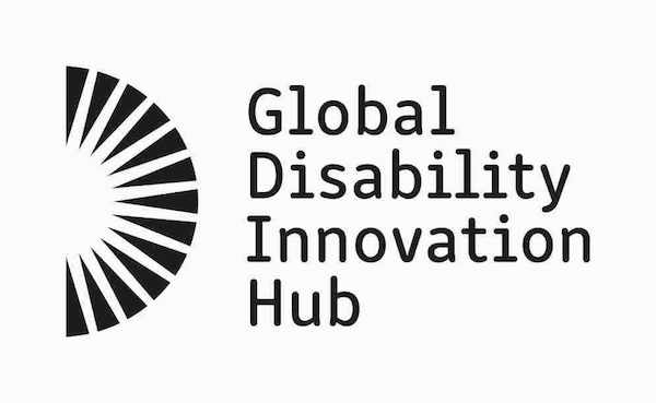 GDI Hub's logo