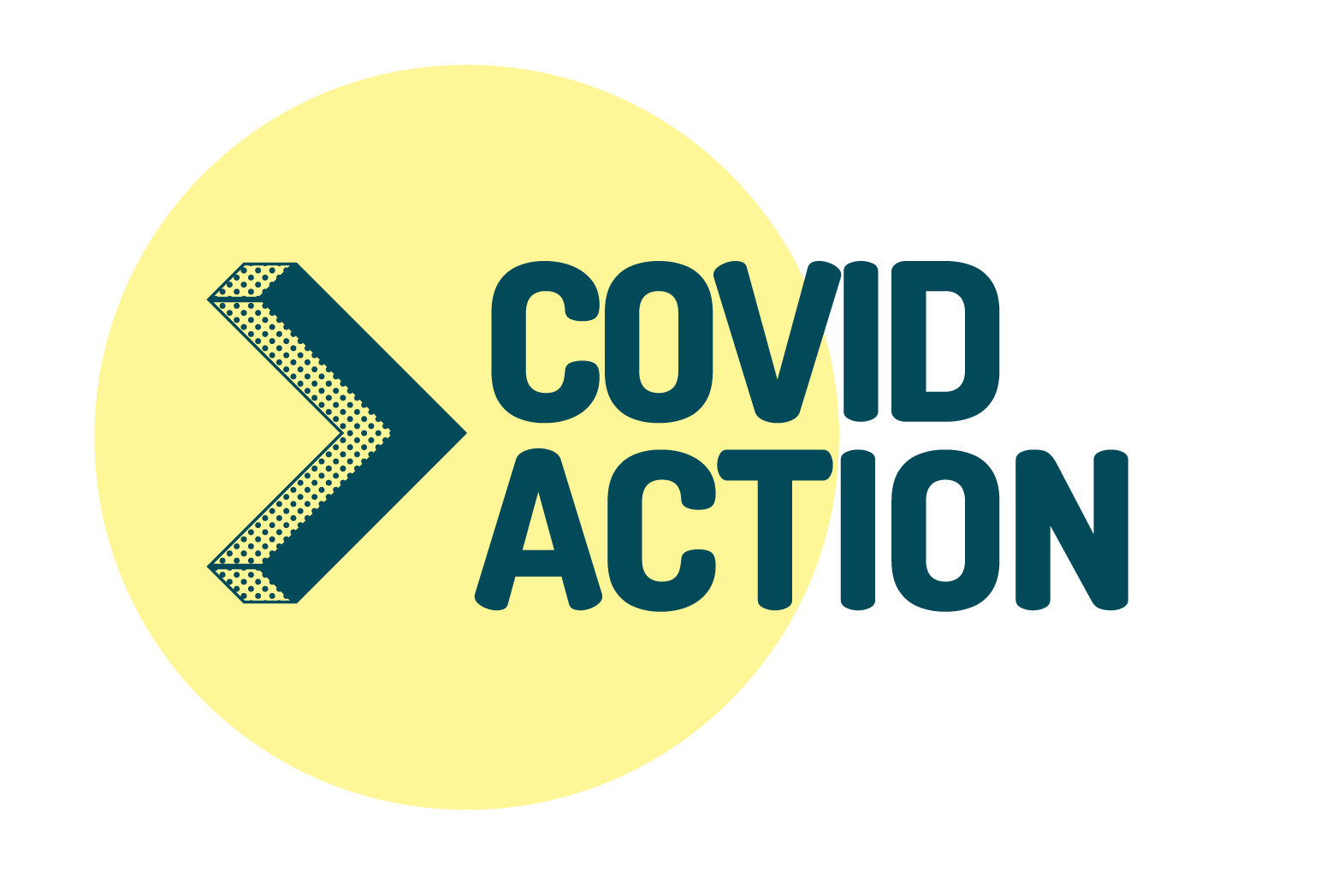 COVIDaction